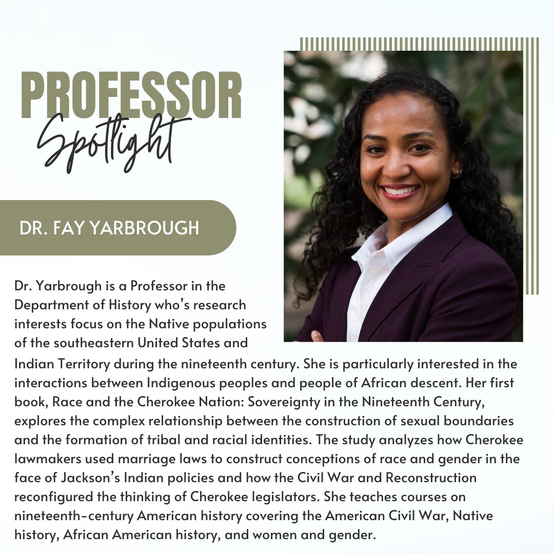 Rice CAAAS tweet media