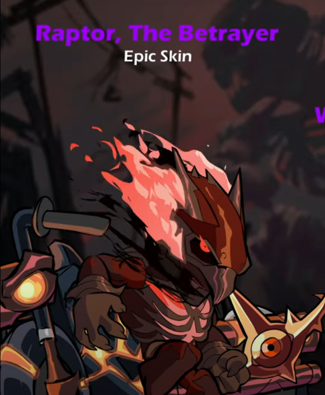 lunaabh's tweet image. they cooked