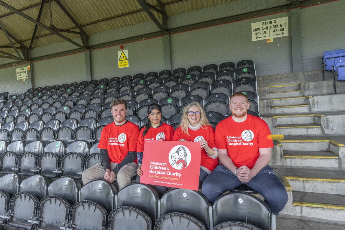 Watsonian FC tweet media