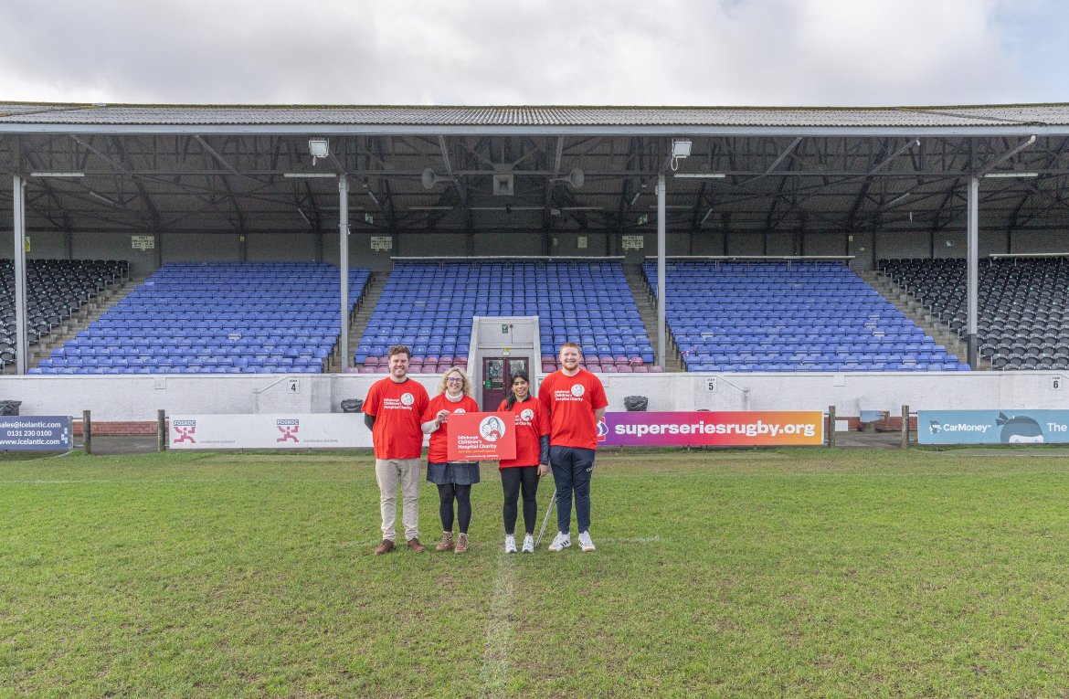 Watsonian FC tweet media