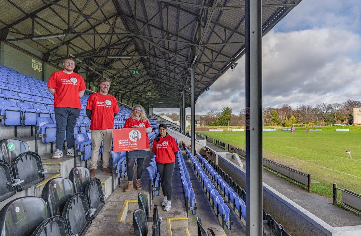 Watsonian FC tweet media