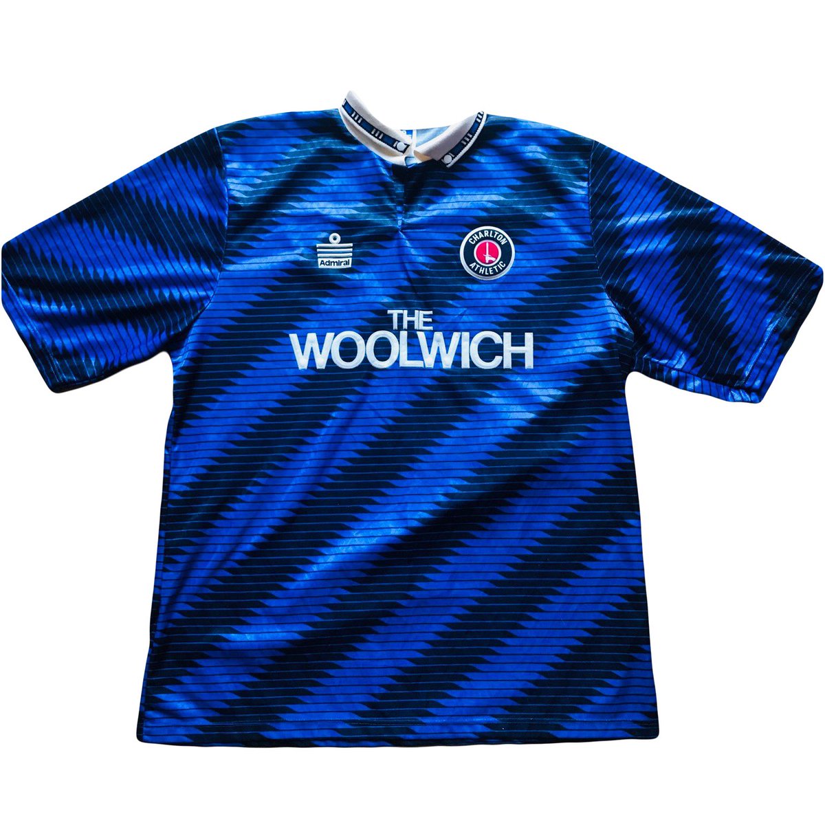 Red Robins Retro tweet media