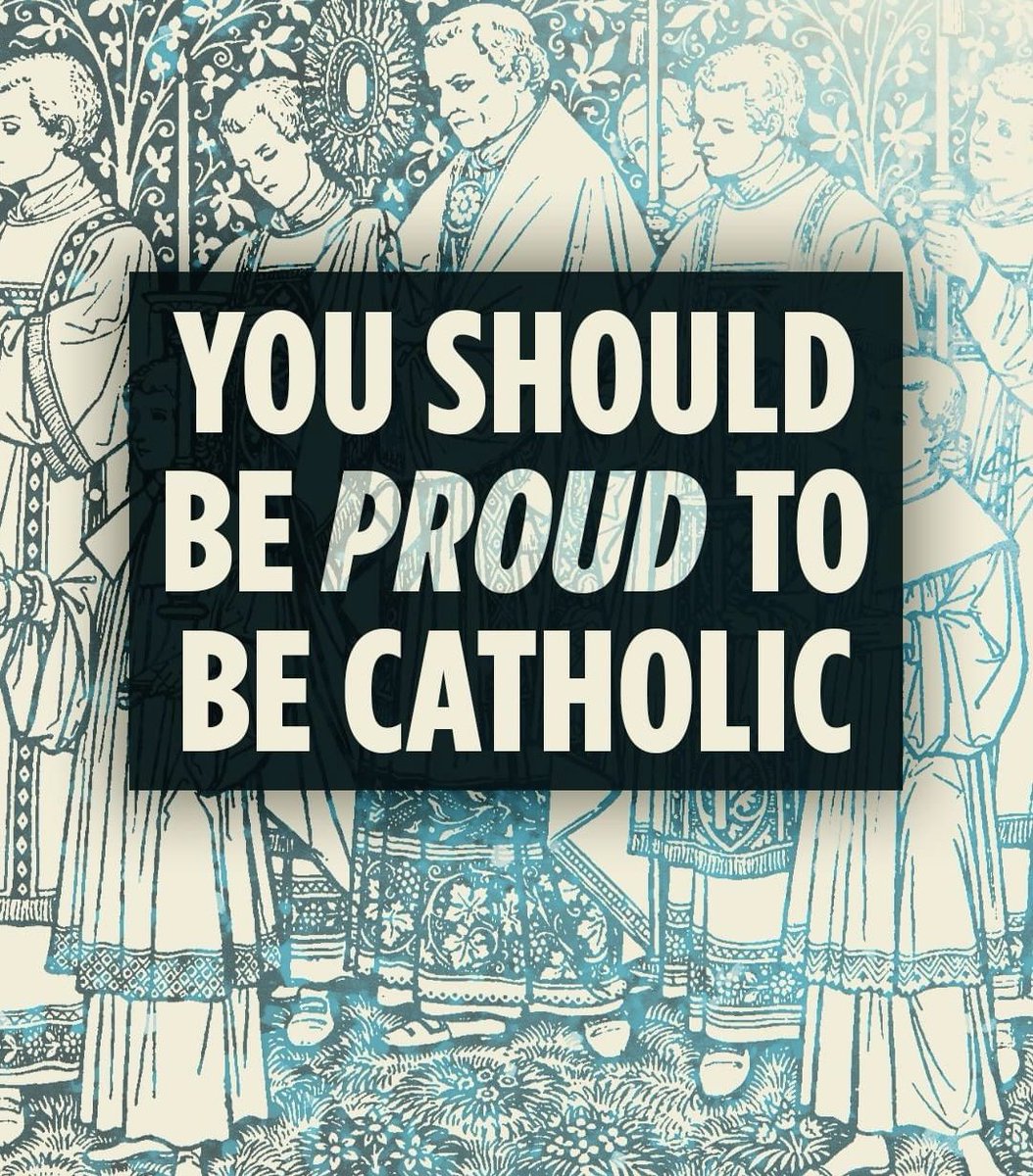 FlanaganOnFaith's tweet photo. Are you?? https://t.co/DaV4NKJN3v