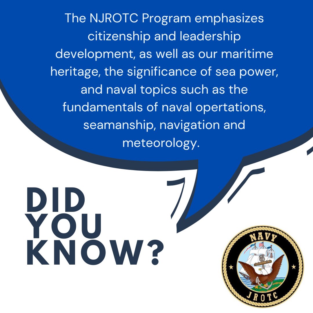 Alma High School tweet media