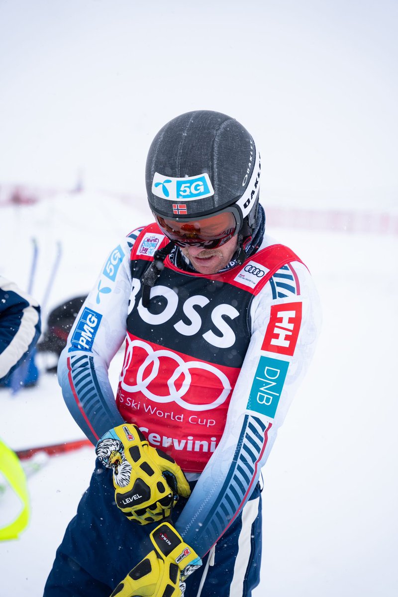 aleksander-aamodt-kilde-aleksanderkilde-posts-x