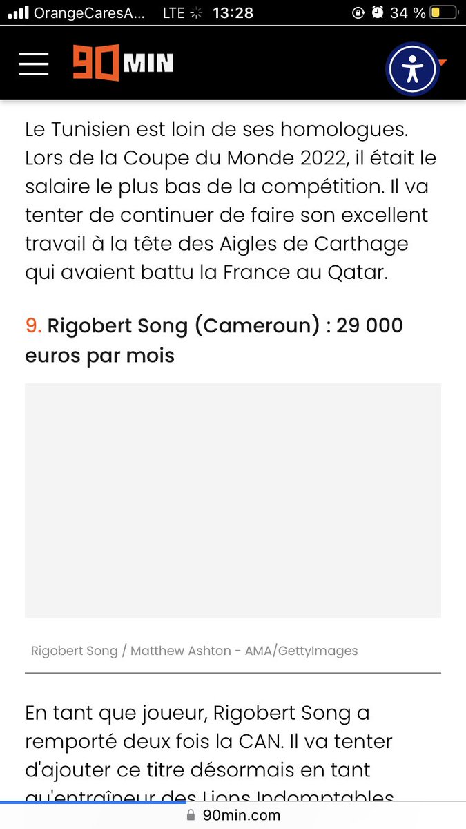 KouahHonor's tweet image. Bref voilà ! #SongOut