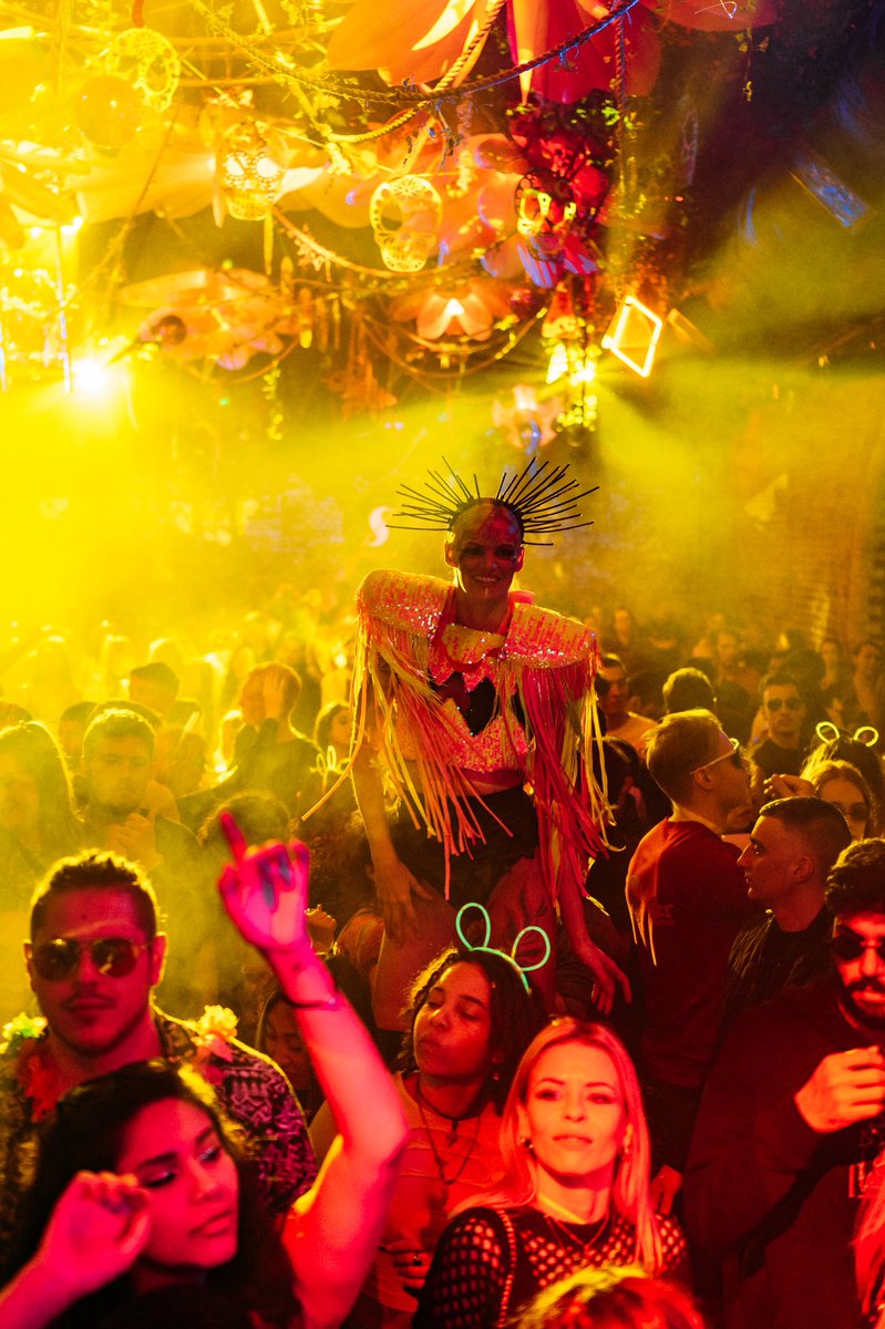 Summer-ized Sessions tweet media