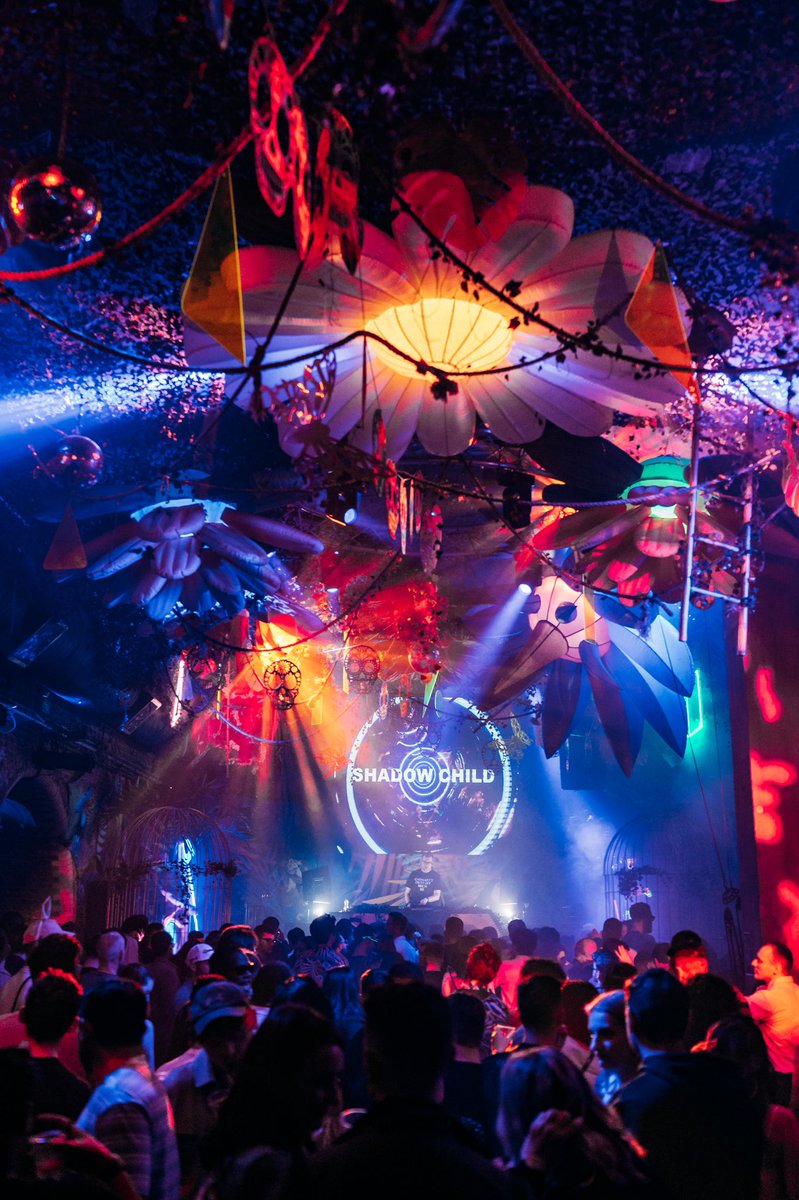 Summer-ized Sessions tweet media