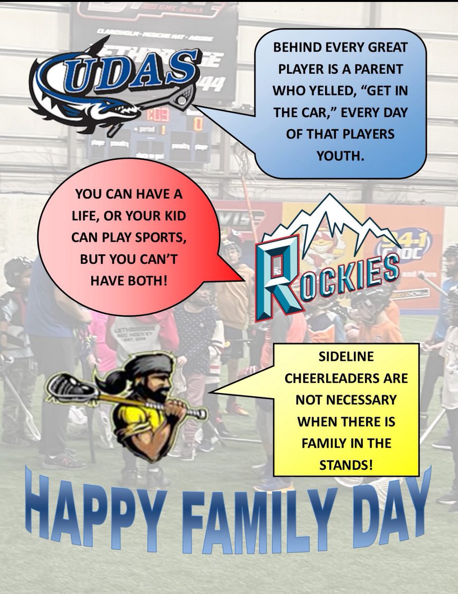 From our families to yours! <a href="/SALA_LAX/">S.A.L.A</a> <a href="/MH_SundevilsLAX/">Medicine Hat Lacrosse Club</a> <a href="/TaberLacrosse/">Taber Thrashers Lacrosse</a> <a href="/cnplacrosse/">CNP Ravens Lacrosse</a> <a href="/brooksdrillers/">Brooks Lacrosse Asc</a> <a href="/AlbertaLacrosse/">Alberta Lacrosse</a>