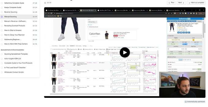 FieldsOfProfit tweet media