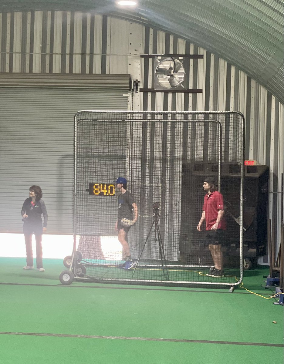 Let’s GO! <a href="/LucasK1223/">Lucas Kamerzell</a>