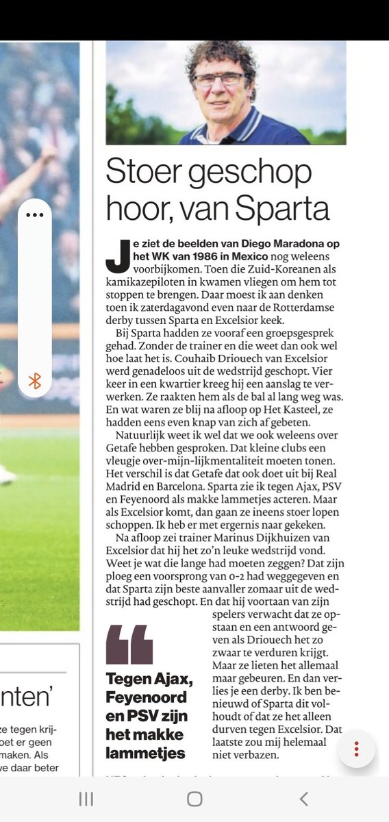 henkspits1's tweet photo. @Gringo_m De kromme, dacht er anders over, i https://t.co/pqOfP9Ao2q