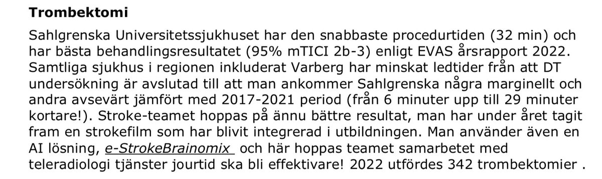 Cecilia Dalman Eek tweet media