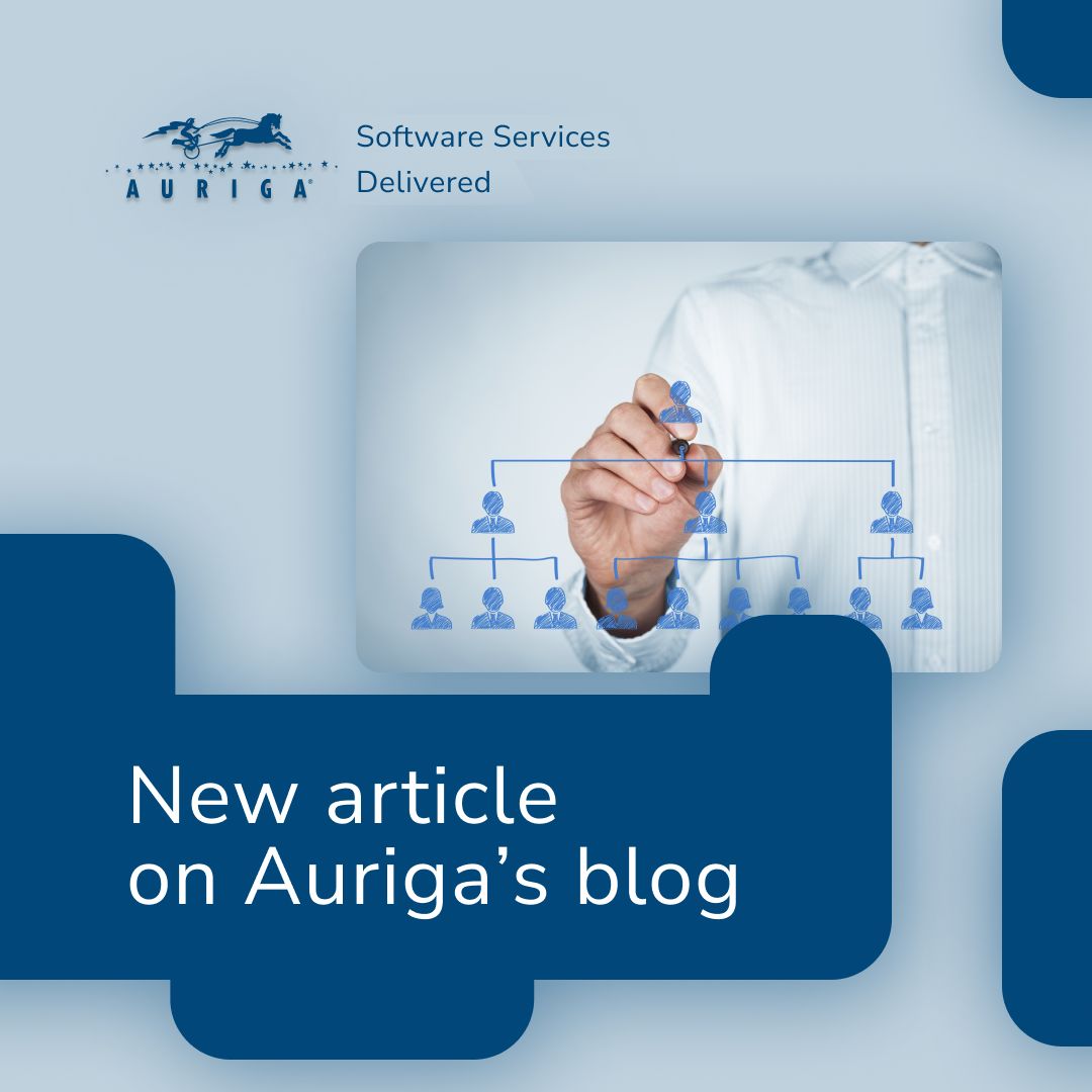 Check out our latest blog post in which we discuss effective communication strategies for project success. Learn how to avoid common communication mistakes and ensure smooth project execution. #projectmanagement  #CommunicationSkills #tipsandtricks 

auriga.com/blog/2024/alig…