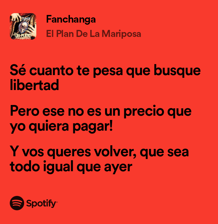Elplan_frases's tweet photo. 🦋🫶🏻 https://t.co/jwaf3M4jO9