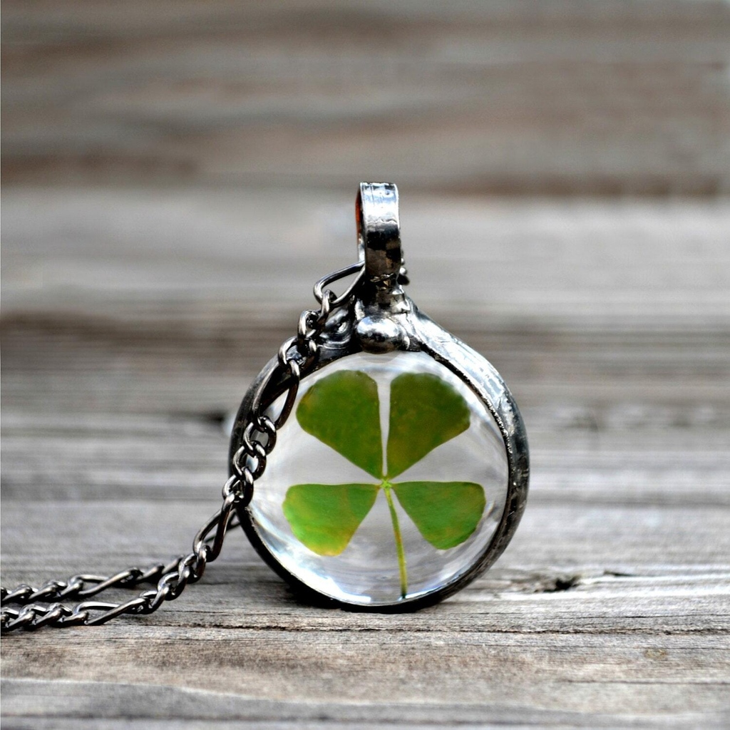 goimagine_life's tweet photo. At https://t.co/zEpWUZ6zNj, luck comes with a story and a smile! You're not just hunting for treasures; you're supporting a maker's dream and making an impact with every purchase. β
#Goimagine #HandmadeForGood #ActivateTheLuck #ShopWithPurpsoe #MakersMovement #LuckyCharms https://t.co/16tjOktWG8