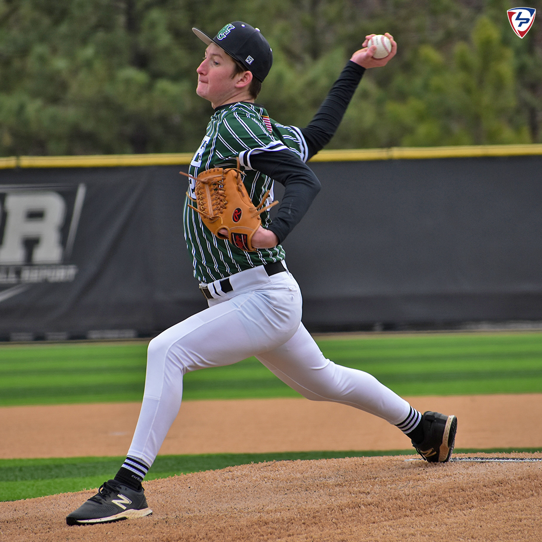 LakePoint Sports tweet media