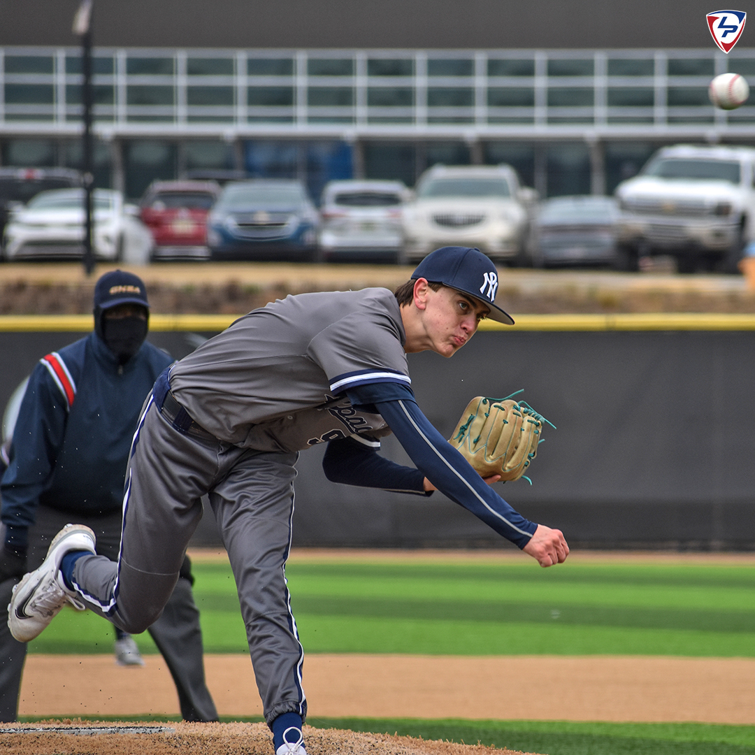 LakePoint Sports tweet media