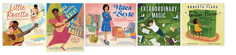 SchoolLibraryJournal tweet media