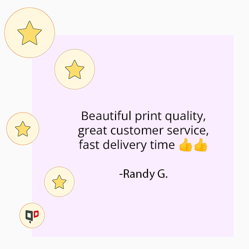 QuantumDigital's tweet photo. Feeling the love! Thank you Randy G.

#customerappreciation #directmailmarketing #printmarketing #realestatemarketing #happycustomers https://t.co/RNkCp2yQS6