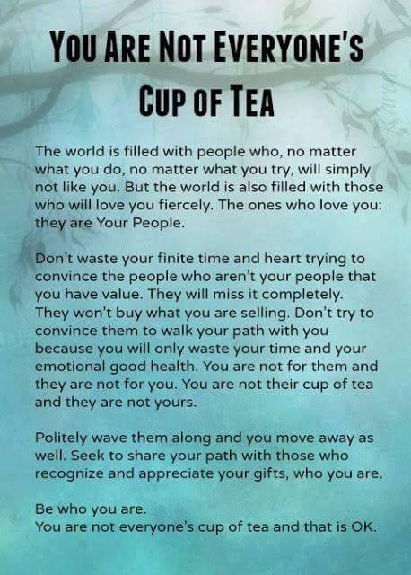 Sandra Possing tweet media