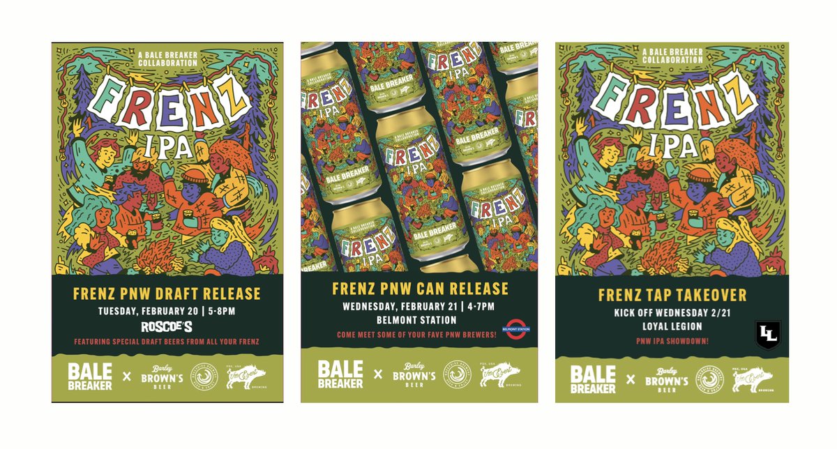 BREWPUBLIC tweet media