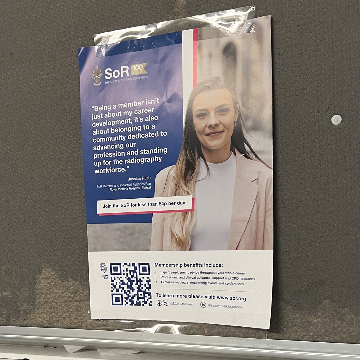 Ben Potts tweet media