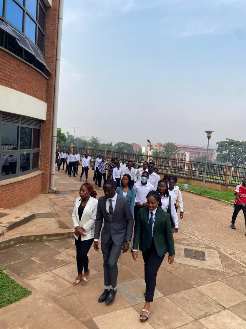 Zamunda_Prince 🇺🇬🇷🇼 (@Alga_dj)  X