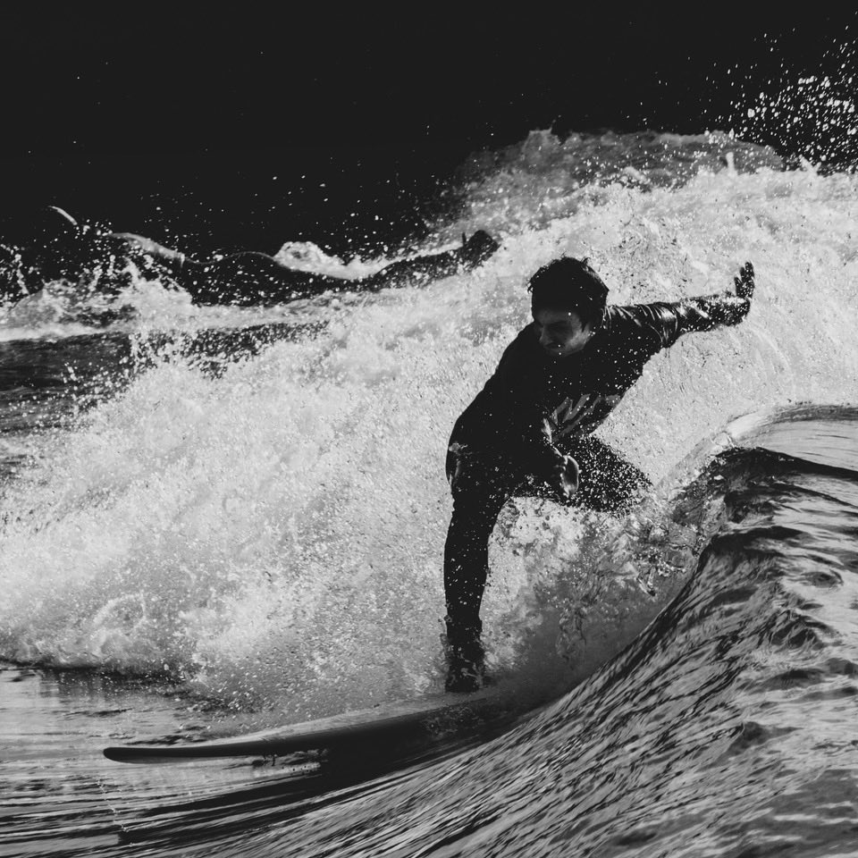 #Surfing #photography ⁦<a href="/TheWave/">The Wave</a>⁩