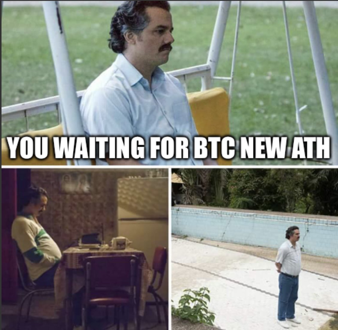AutoDCA 📈 (@autodca_io) on Twitter photo 