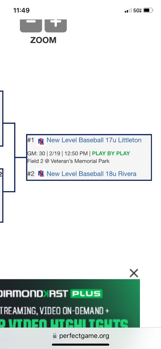 Bellarmine_CoachRingrose tweet media