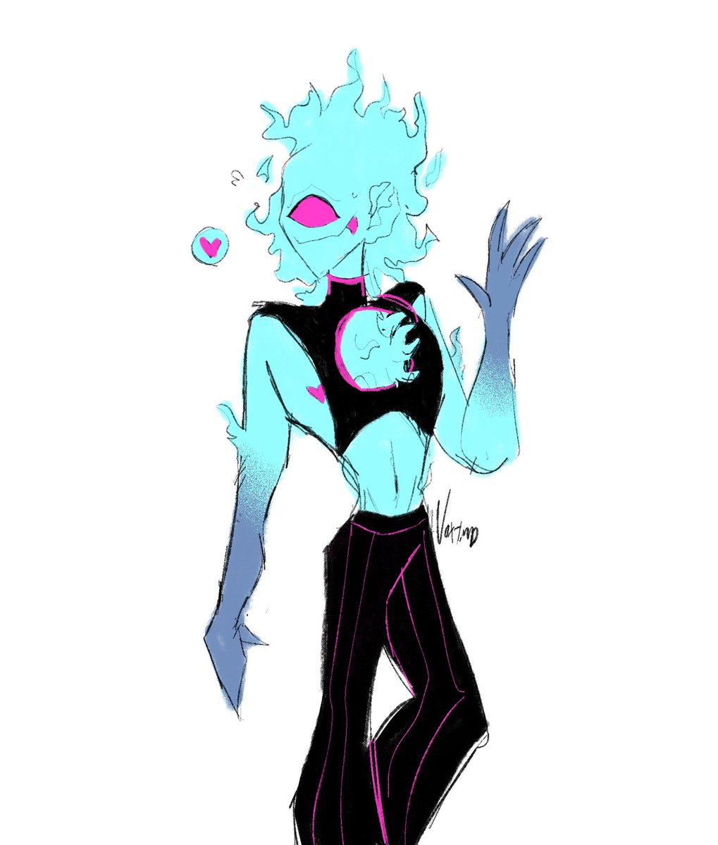Valentino_SIMP's tweet photo. 𝘏𝘦𝘭𝘭𝘰 𝘛𝘸𝘪𝘵𝘵𝘦𝘳 ! 
 -
#hazbinhotel #hazbinhotelOC https://t.co/7I1QVI7zL0