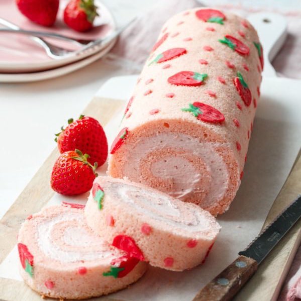 you've got a gift !! @incestizide <3

💌 from anonymous : “i fw u heavy”