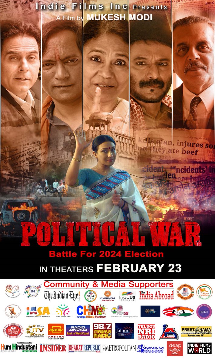 iAsianews tweet media