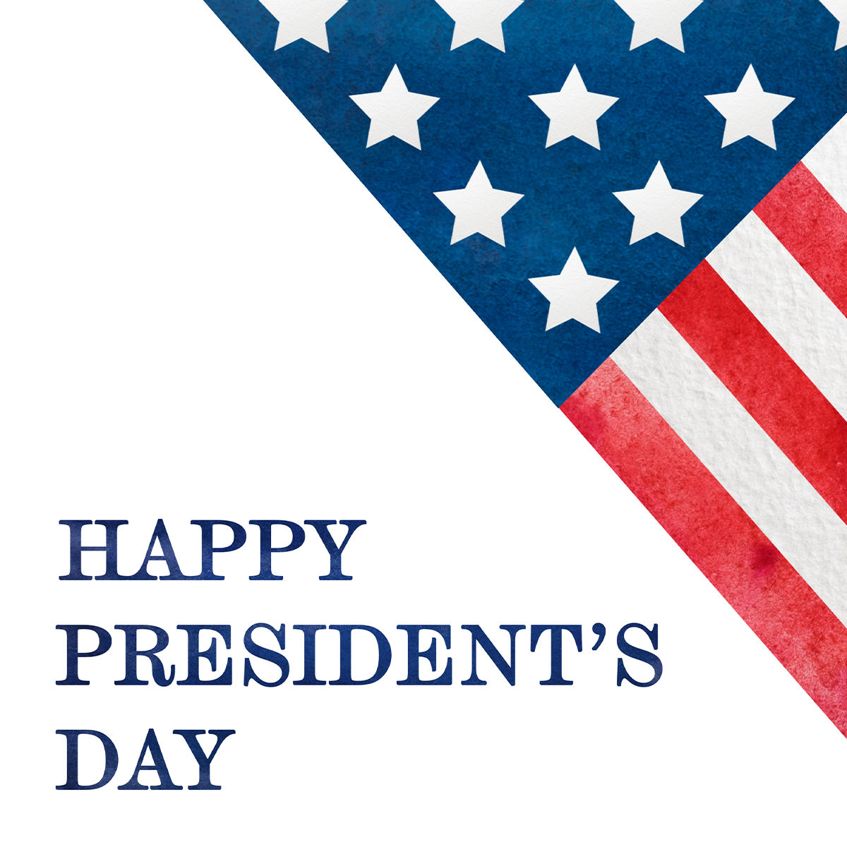 CoreAffinitycom's tweet image. 🇺🇸 Honoring Presidents&apos; Day at Core Affinity!

Reflecting on leadership and legacy this Presidents&apos; Day.

How does your association cultivate leadership qualities in its members?

#PresidentsDay #AffinityPrograms