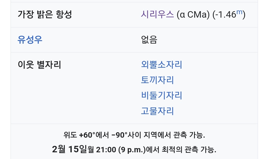 알파카쌤 tweet media