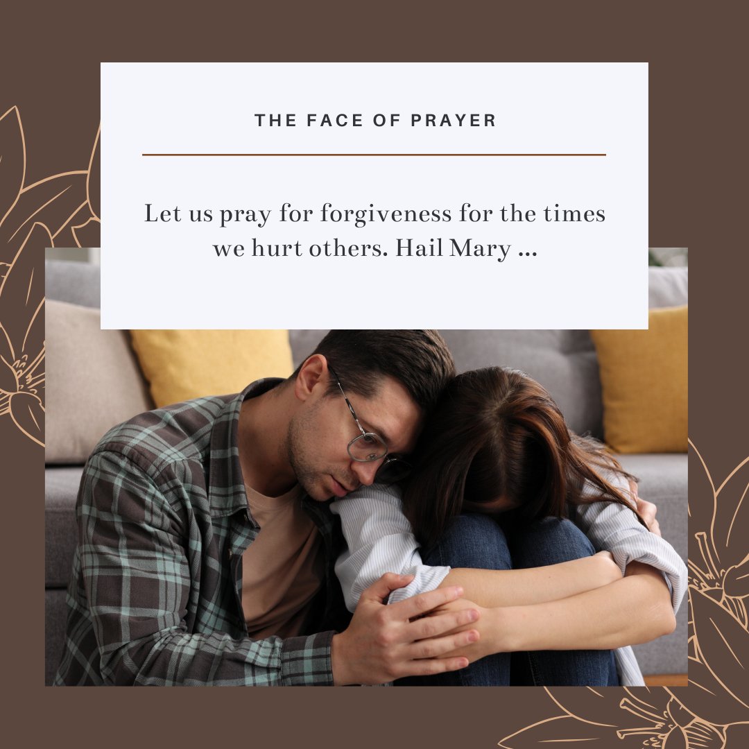 Daily on sale prayer us