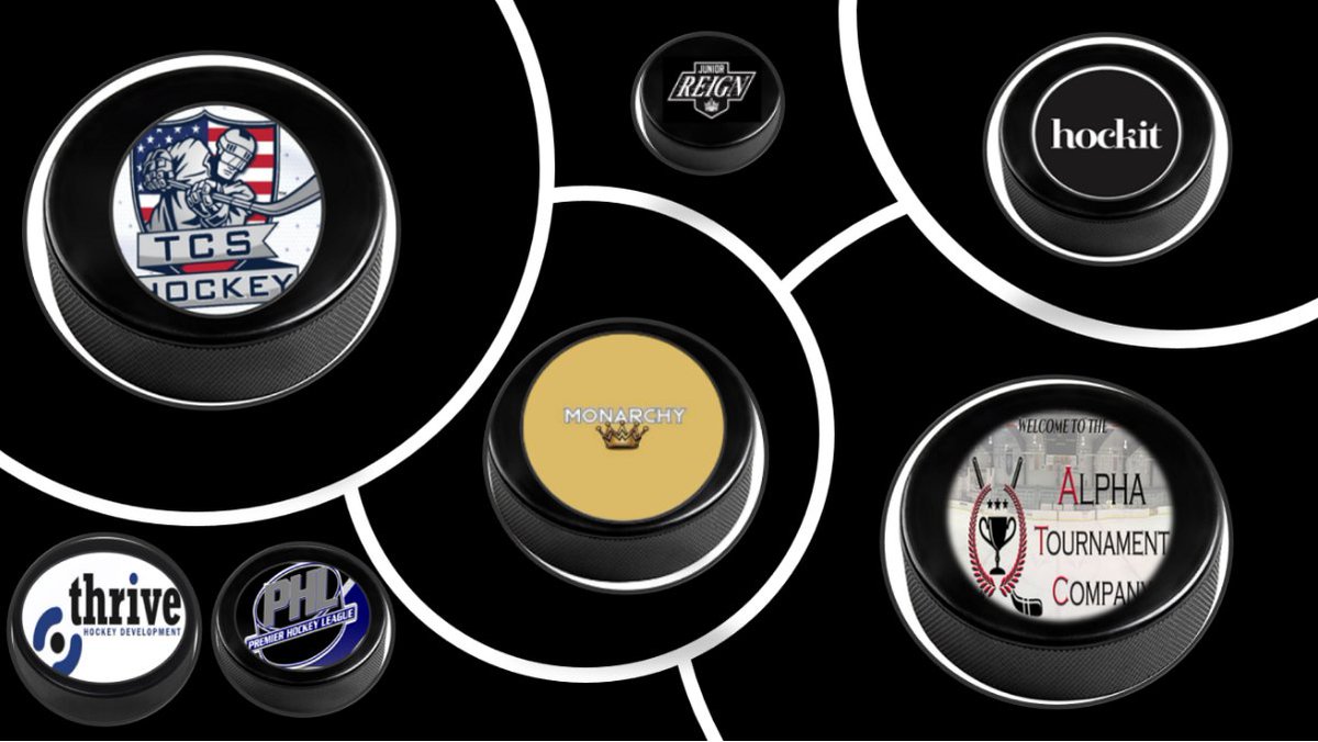 uncov_journey's tweet photo. #hockey #HockeyTwitter #hockeytown #hockeytournaments #tourneys #hockeyproducts #winning #sports #fun #hockeygoals
NASHA would like to recognize their partners NASHA Hockey currently is partners with 6 fantastic companies ranging from Tournaments, equipment, and some of the best hockey you can ask for
We would like to acknowledge:
TCS Tournaments
Alpha Tournament Company
Hockit
Monarchy Tournaments
Ontario Reign
Thrive Hockey Development.
With these partners, we now get to show our followers and hockey lovers the amazing things they offer and possible experiences or products that could be just right for you.