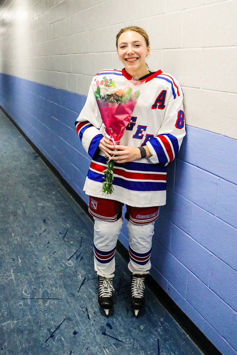 Jeff Adam tweet media