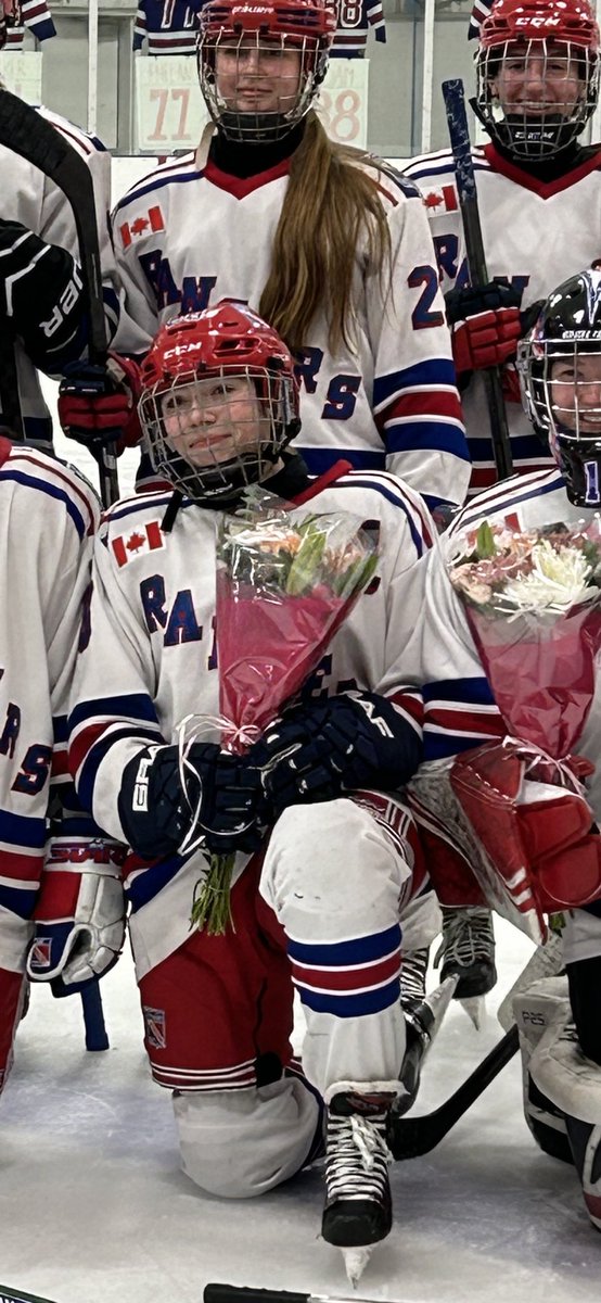 Jeff Adam tweet media