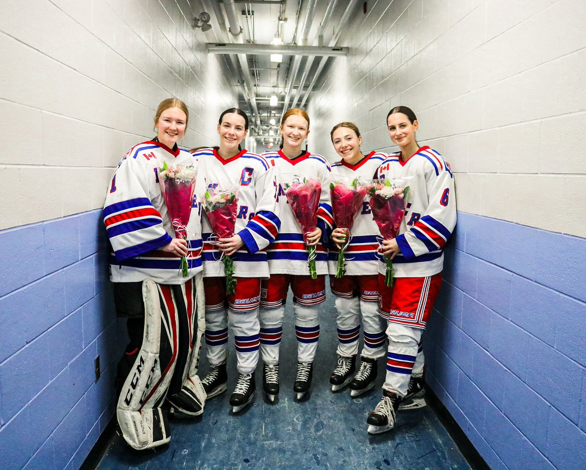 Jeff Adam tweet media