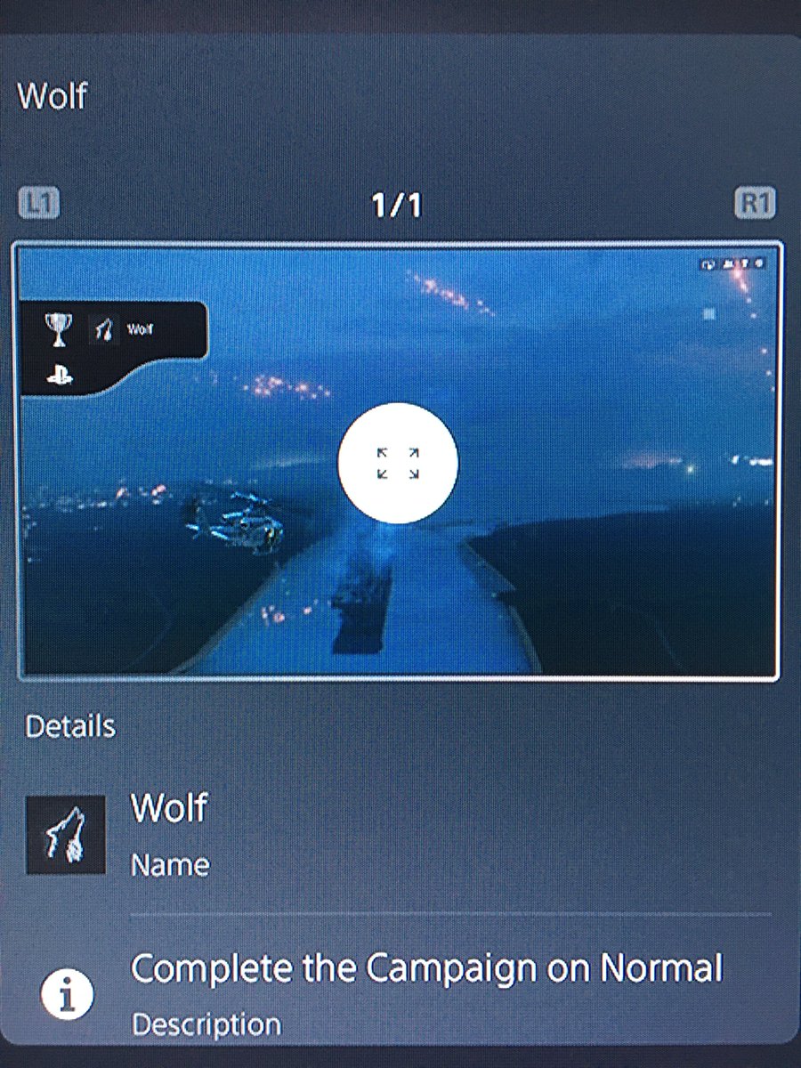 PS4Ron's tweet image. I have just finished #Battlefield4 it was a great #MichaelBay action filled #BF4 campaign, it might be the closest we get to a bad company 3 campaign i think 😎