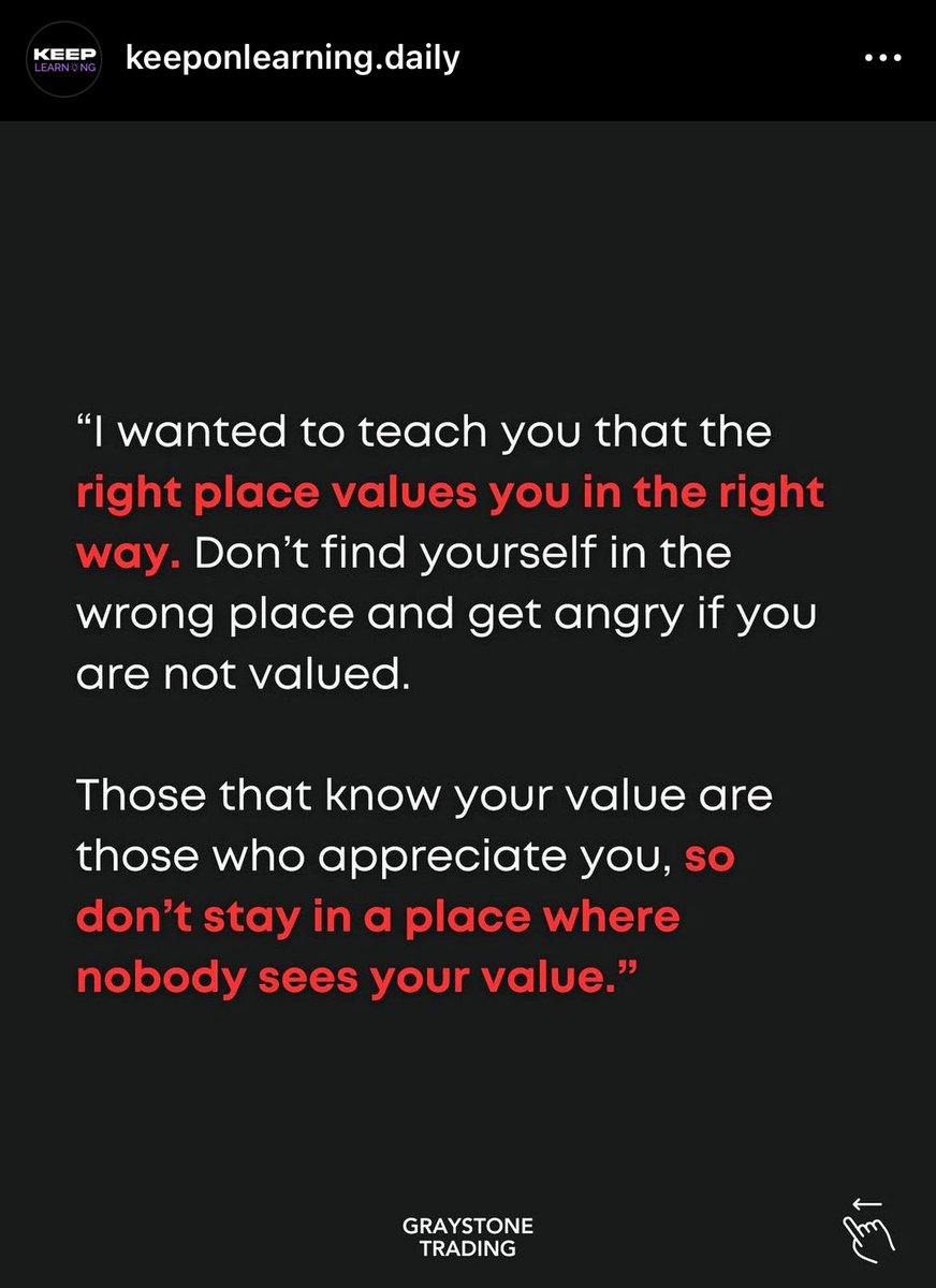 Youth and HS players - make sure you know your worth and your impact to your next team!