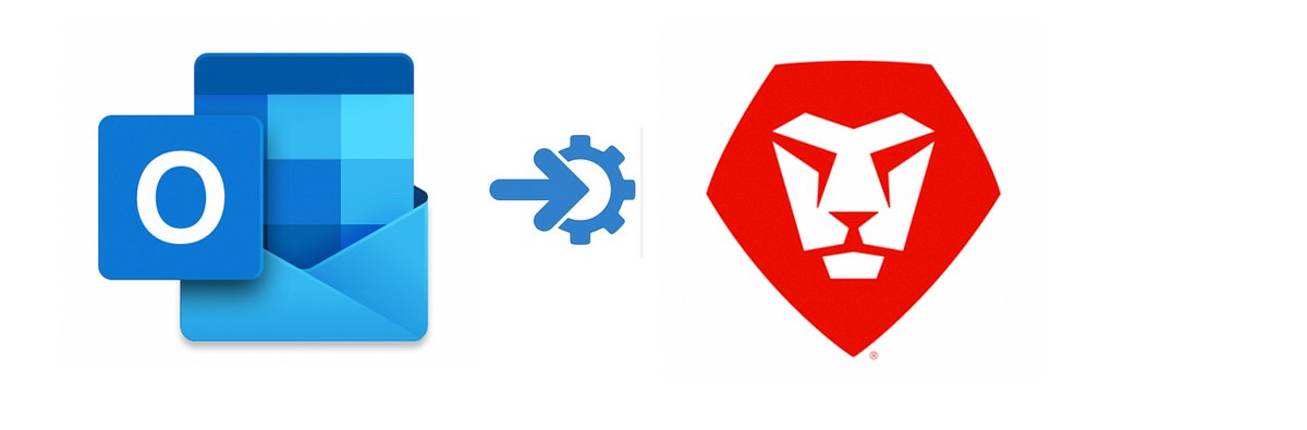 Adobe Developers tweet media