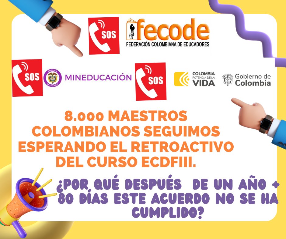 astrid florez tweet media