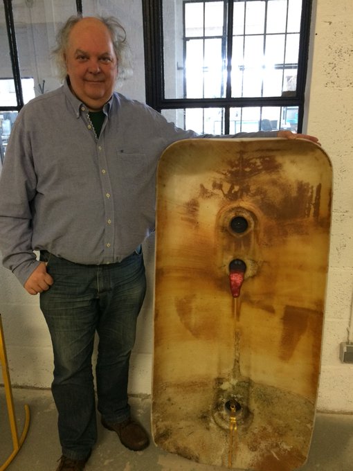 peace_searching's tweet image. Versucht mehr Gleichmut :-) #peace_searching #art4peace 19.02.2024, 23:43 Uhr