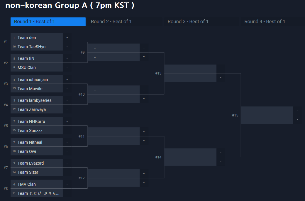홍이림 Johnson tweet media