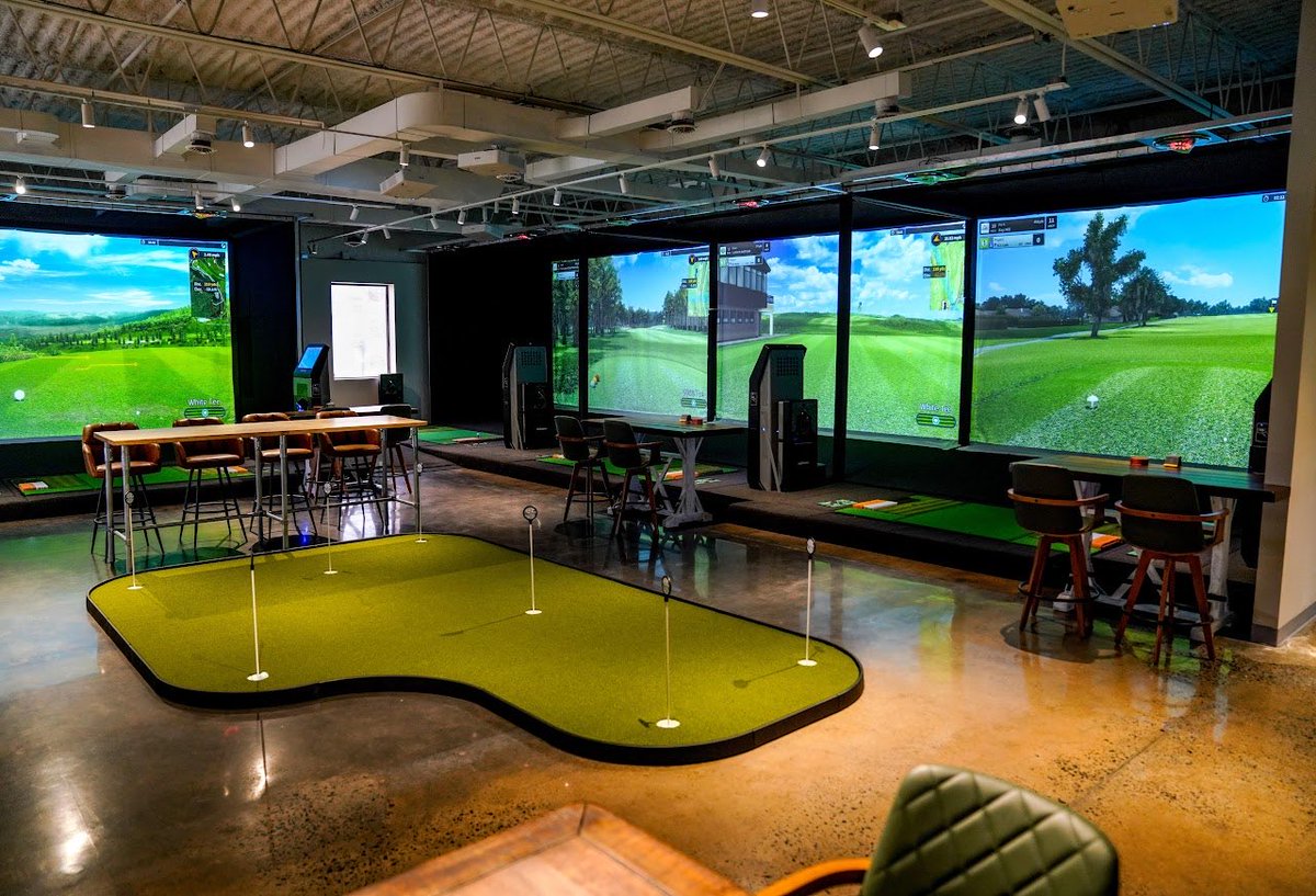 Harry Donahue tweet media