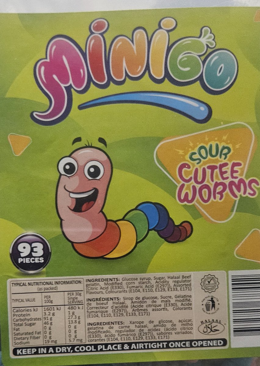 Bibi Aisha tweet media