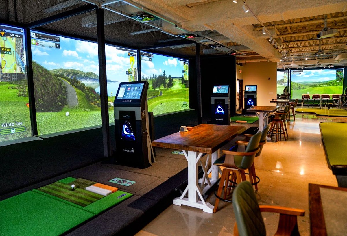 Harry Donahue tweet media